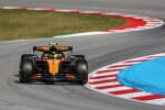 Lando Norris (McLaren) 