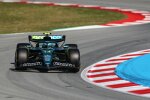 Fernando Alonso (Aston Martin) 
