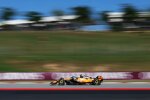 Lando Norris (McLaren) 