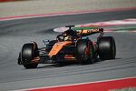 Oscar Piastri (McLaren) 