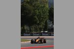 Oscar Piastri (McLaren) 