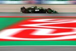 Gabriel Bortoleto (Sauber) 