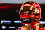 Esteban Ocon (Haas) 