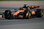 Oscar Piastri (McLaren) 