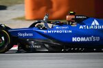 Carlos Sainz (Williams) 