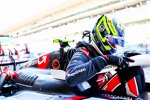 Oliver Bearman (Haas) 