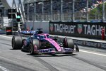 Pierre Gasly (Alpine) 