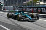 Lance Stroll (Aston Martin) 