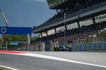 Lance Stroll (Aston Martin) 