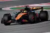 Formel-1-Liveticker: Colapinto schon wieder auf der Abschussliste?