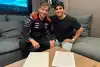 Aprilia und Jorge Martin: Wie geht es im Vertragsstreit nun weiter?