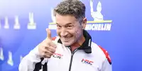Lucio Cecchinello