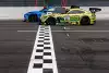 Neues DTM-Drohnenvideo: Lausitzring-Herzschlagfinale aus Vogelperspektive!