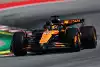Qualifying Barcelona: Oscar Piastri nimmt das Feld auseinander!