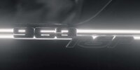 963 RSP-Logo