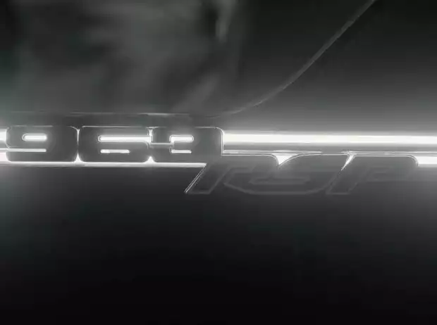 963 RSP-Logo Titel-Bild zur News: 963 RSP-Logo