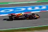 Realität statt Aufbruch: Red Bull scheitert in Spanien am Soft-Reifen