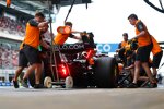 Oscar Piastri (McLaren) 