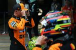 Lando Norris (McLaren) 
