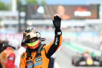 Oscar Piastri (McLaren) 