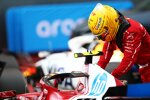 Lewis Hamilton (Ferrari) 