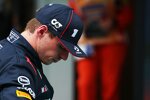 Max Verstappen (Red Bull) 