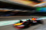 Max Verstappen (Red Bull) 