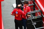 Charles Leclerc (Ferrari) 