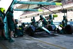Lance Stroll (Aston Martin) 
