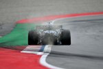 Pierre Gasly (Alpine) 