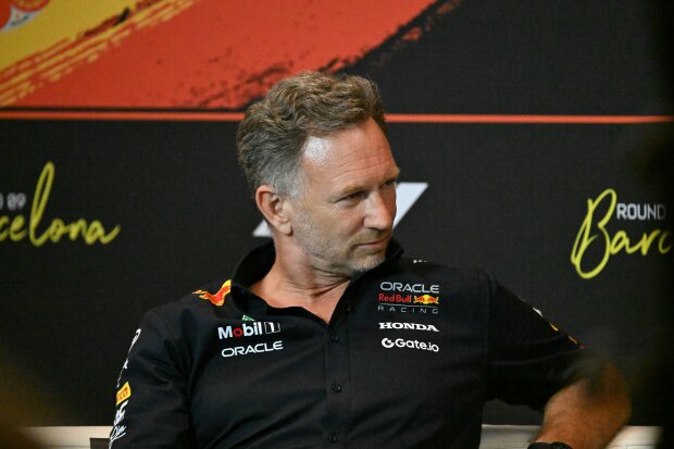 Red Bull Red Bull F1 ~Christian Horner~ Red Bull Red Bull F1 ~Christian Horner~