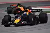 Formel-1-Liveticker: Warum gibt es keinen Stroll-Ersatz?
