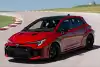 Bestätigt: Toyota wird den GR Corolla in England herstellen