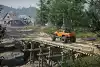 RoadCraft: Patch V1.5 adressiert viele Probleme und bringt weitere Verbesserungen
