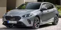 BMW 2er