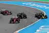 Nach Verstappen-Rammstoß: So reagiert Christian Horner auf die Rosberg-Kritik
