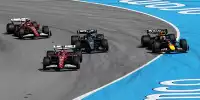 Bild zum Inhalt: Nach Verstappen-Rammstoß: So reagiert Christian Horner auf die Rosberg-Kritik