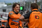 Oscar Piastri (McLaren) 