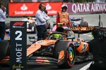 Lando Norris (McLaren) 