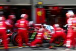 Charles Leclerc (Ferrari) 