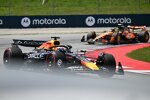 Max Verstappen (Red Bull) 