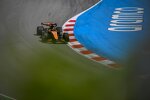 Oscar Piastri (McLaren) 