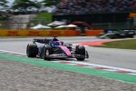 Pierre Gasly (Alpine) 