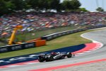 Esteban Ocon (Haas) 