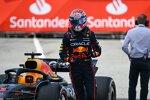 Max Verstappen (Red Bull) 