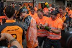 Oscar Piastri (McLaren) 