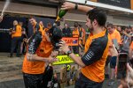 Oscar Piastri (McLaren) 