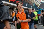 Oscar Piastri (McLaren) 