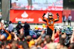 Oscar Piastri (McLaren) 