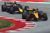 Formel-1-Liveticker: Red Bull 